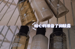 赤峰市旅游酒店推薦電話是多少