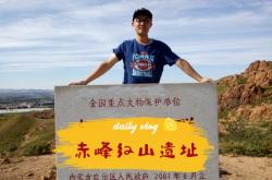 赤峰中醫(yī)院紀(jì)大夫電話號碼