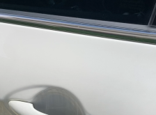 赤峰平安代駕公司電話號(hào)碼