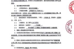 赤峰找裱花師兼職電話號碼