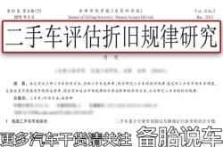 赤峰市豪車改裝電話號碼