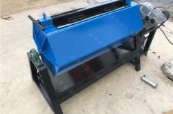 赤峰哪里有螺絲賣的電話啊