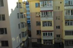 赤峰市如意家園社區(qū)電話號(hào)碼