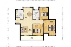 赤峰市璞玥風(fēng)華小區(qū)地址