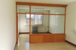 赤峰迎賓地毯批發(fā)電話多少號