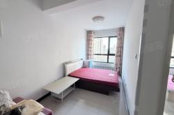 赤峰市金和社區(qū)電話