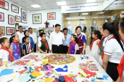 赤峰松山區(qū)溫馨社區(qū)電話號碼