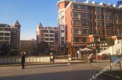 赤峰新城區(qū)供熱電話號(hào)碼