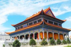 赤峰寶峰百貨電話(huà)號(hào)碼