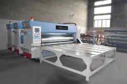 赤峰微晶石廠地址電話是多少號(hào)