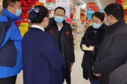 赤峰沃森書店電話號碼多少號