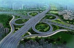 赤峰彩虹橋客售票電話是多少