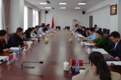 赤峰市公積金熱線電話號碼