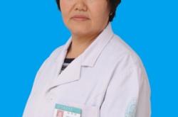 內(nèi)蒙古赤峰寧城民政電話號碼