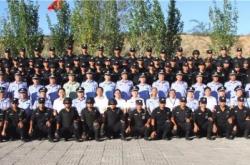 赤峰于海辦公室電話號(hào)碼