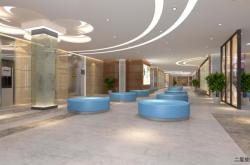 赤峰新城美年大健康電話(huà)號(hào)碼