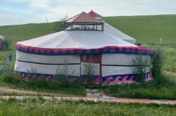 赤峰永業(yè)廣場大牧場電話號碼