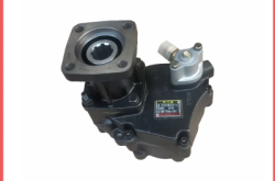 徐工集團(tuán)隨車(chē)吊銷(xiāo)售電話