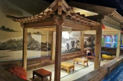 赤峰彤洋洗浴所有店地址