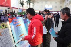 赤峰派出所戶籍科電話是多少