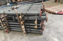 赤峰管道襯膠防腐廠家電話(huà)號(hào)碼