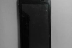 赤峰市手機(jī)配件電話號(hào)碼