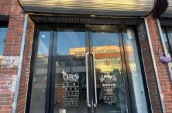 赤峰兌店小店電話號(hào)碼查詢