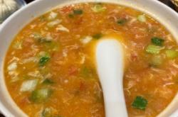 赤峰鐵南熟食店電話號碼