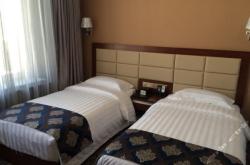 赤峰機(jī)場團(tuán)購電話號碼查詢