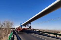 赤峰長(zhǎng)梯商城電話號(hào)碼查詢