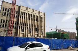 赤峰帝豪停車場(chǎng)電話號(hào)碼