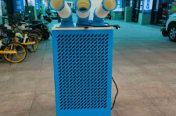 赤峰移動冷風機維修電話號碼