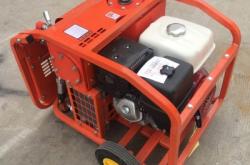 赤峰壓緊輪改造廠家電話號碼