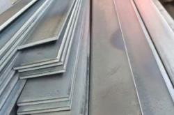 赤峰鋼材加工供應(yīng)商電話號(hào)碼