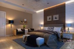 赤峰泰峰裝飾公司電話號(hào)碼