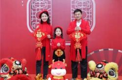 赤峰全家福公司地址電話號(hào)碼