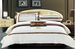 赤峰批發(fā)床上用品電話地址查詢