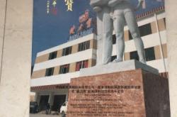 赤峰北方誠信公司簡介電話號碼