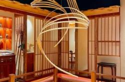 赤峰禧龍黃金店電話地址查詢