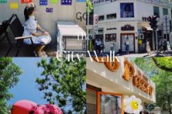 赤峰道女裝服飾店電話號碼