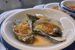 赤峰猛男烤肉電話號碼查詢是多少