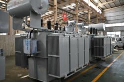 赤峰非晶鐵芯銷售電話地址查詢