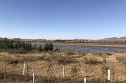 赤峰潭源古酒銷售電話號碼