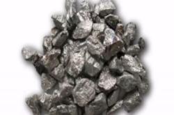 赤峰板材回收公司電話多少號(hào)