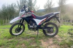 赤峰小馬補(bǔ)胎電話多少號(hào)碼