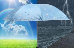 赤峰防曬服燒傷店地址電話號(hào)碼