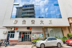 赤峰商場王府大街電話多少號