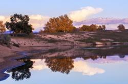 赤峰語音廳公會電話號碼查詢