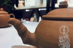 赤峰泥塑陶藝招聘電話號(hào)碼查詢