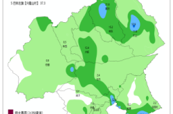 赤峰疫情防控核酸檢測(cè)電話號(hào)碼